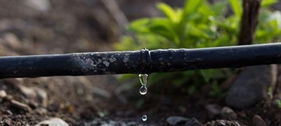 Maintenance-Du-Goutte-A-Goutte