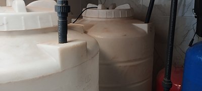 Nettoyage-Des-Baches-A-Eau