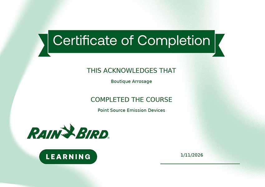 Rain-Bird-Certificate-Point-Source-Emmision-Devices_page-0001