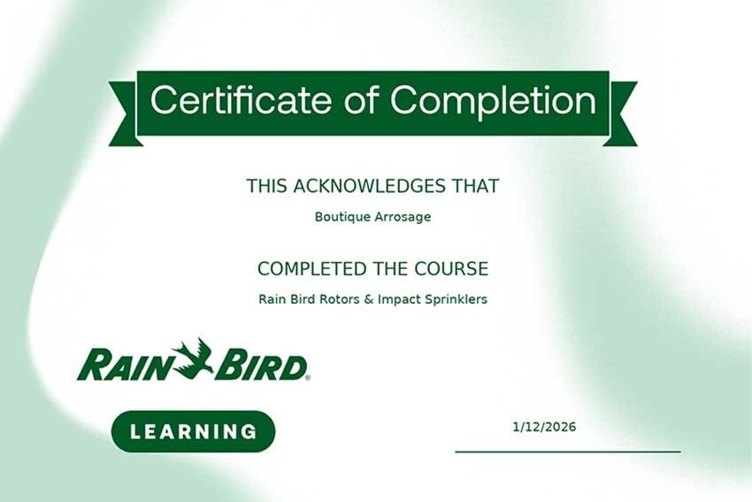 Rain-Bird-Certificate-ROTORS_page-0001