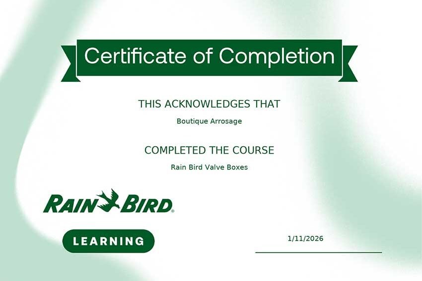 Rain-Bird-Certificate-Valves-Box_page-0001