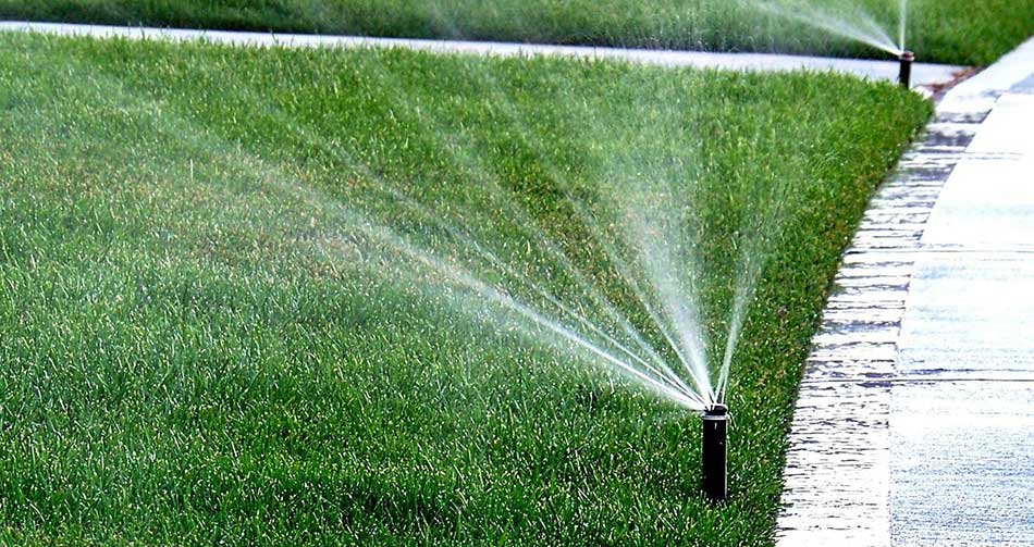 Realisation_Arrosage_Automatique_Maroc