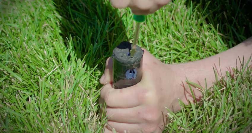 Entretien_Arrosage_Automatiuqe_Maroc1