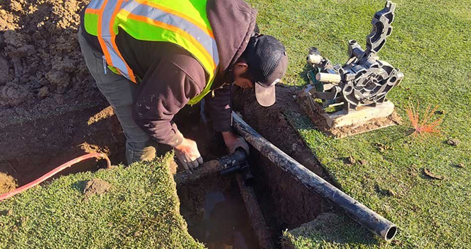 Reparation_Arrosage_Automatiuqe_Maroc2