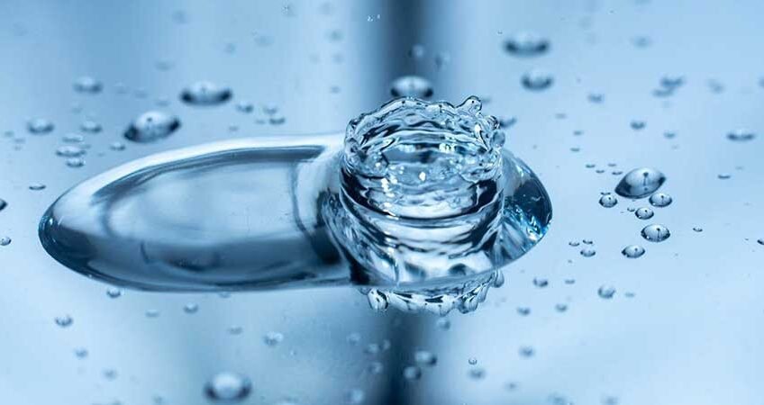 economie_eau_arrosage_jardin_Maroc