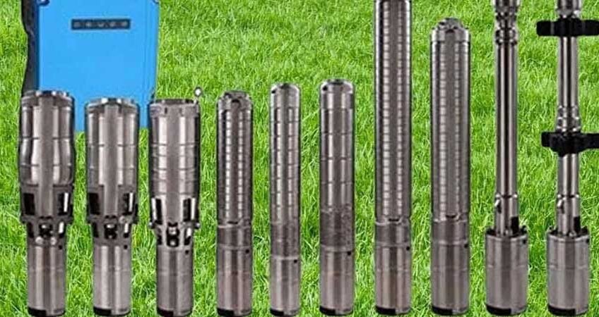 pompe-immergee-installation