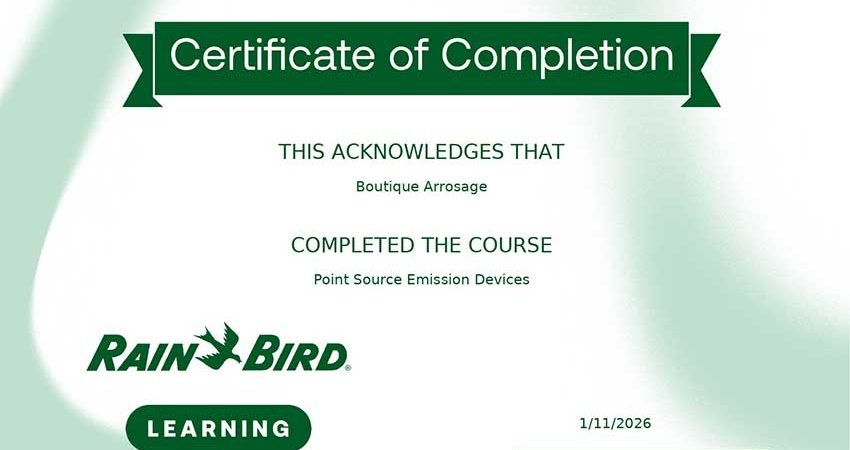 Rain-Bird-Certificate-Point-Source-Emmision-Devices_page-0001